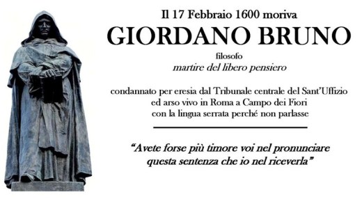 Giordano-Bruno4